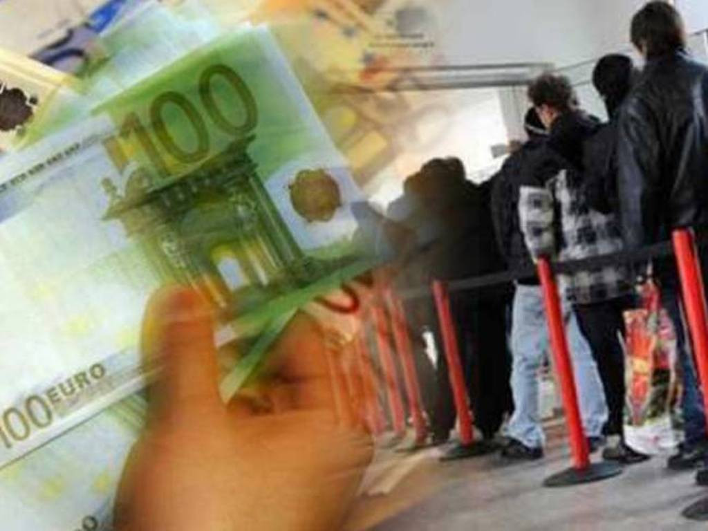 Μέχρι 1,2 δισ. ευρώ το κοινωνικό μέρισμα – Πού θα δοθεί (βίντεο)
